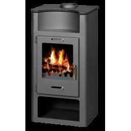 Elegance B 9,3kW